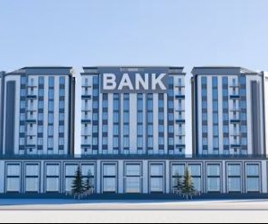 Stocks offer the potential for long-term growth and dividend income by investing in companies that create value over time, but they also carry significant risk due to market volatility, economic cycles, and company-specific events; the key is to invest with a clear strategy, proper diversification, and only with capital that will not compromise your financial stability.