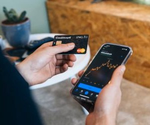 Stocks offer the potential for long-term growth and dividend income by investing in companies that create value over time, but they also carry significant risk due to market volatility, economic cycles, and company-specific events; the key is to invest with a clear strategy, proper diversification, and only with capital that will not compromise your financial stability.