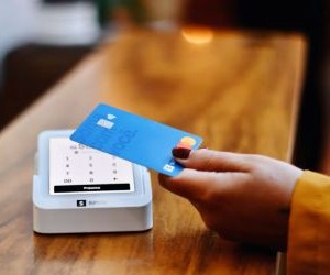 Stocks offer the potential for long-term growth and dividend income by investing in companies that create value over time, but they also carry significant risk due to market volatility, economic cycles, and company-specific events; the key is to invest with a clear strategy, proper diversification, and only with capital that will not compromise your financial stability.