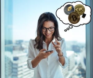 Cryptocurrencies offer high return potential and greater financial freedom through decentralisation, operating in a market that is open 24/7. However, they are a high-risk asset due to extreme volatility and the lack of regulation. The main risks include rapid losses and cybersecurity failures. The key to success is to invest only with a clear strategy and with capital that does not compromise your financial stability.