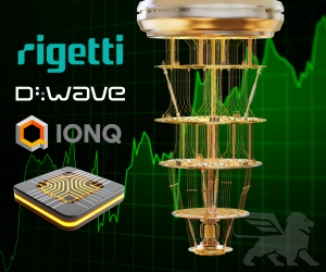 The quantum-AI pairing may be the next frontier exposure with asymmetric upside.