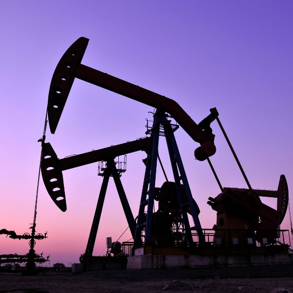 How the war in Iran affects the oil market