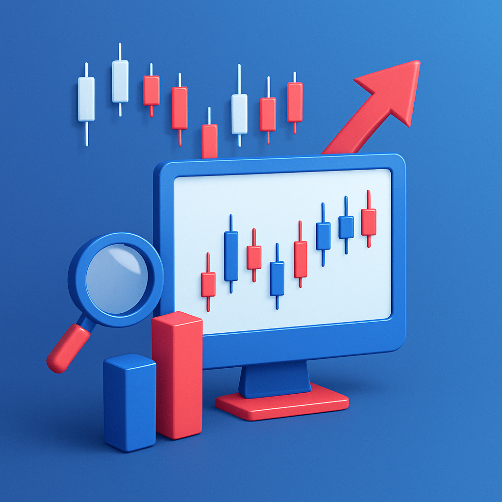 BEST STOCK BROKERS IN SRI LANKA