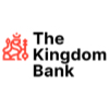 The Kingdom Bank